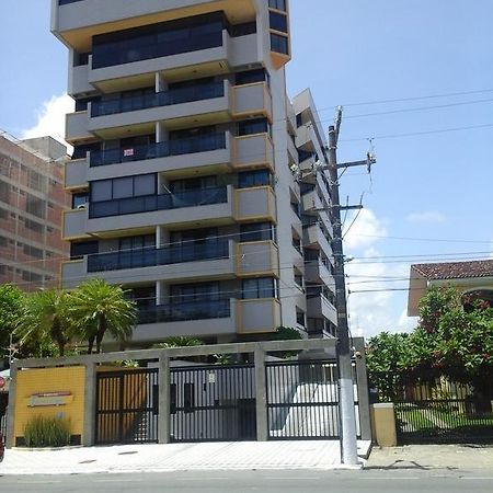 Appartement Beira Mar da Pajuçara à Maceió Extérieur photo