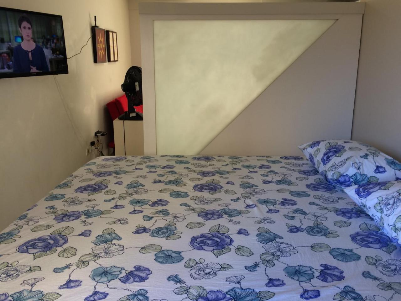 Appartement Beira Mar da Pajuçara à Maceió Extérieur photo