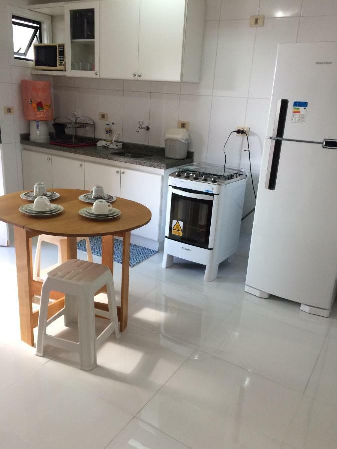 Appartement Beira Mar da Pajuçara à Maceió Extérieur photo