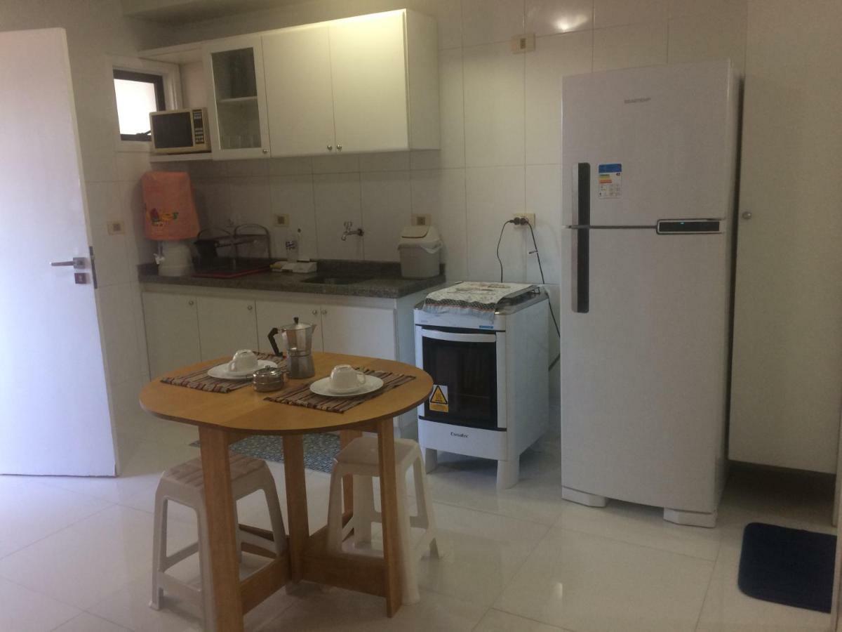 Appartement Beira Mar da Pajuçara à Maceió Extérieur photo